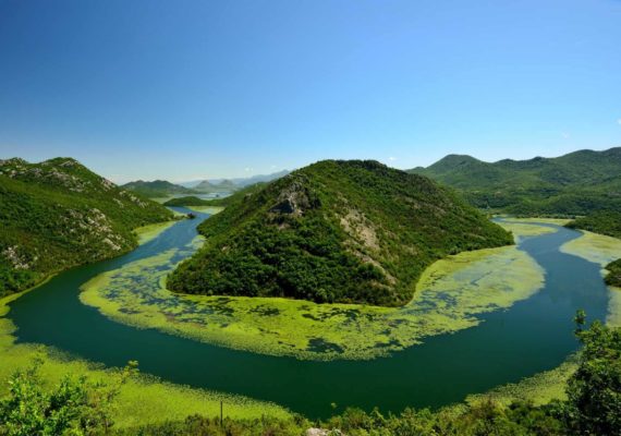 photo : 