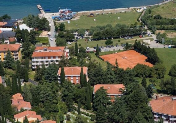 Slika